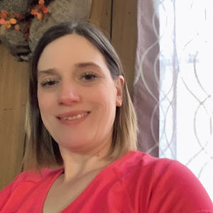 Meet your Posher, Melisa